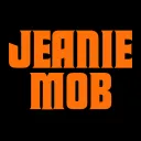 JEANIE MOB