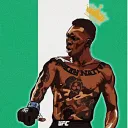 UFC GANG