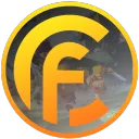 FC Clan Community