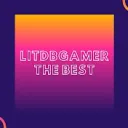 LITDBGAMERS SERVER's icon