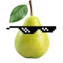 AwesomeCord
