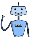 CyberBots