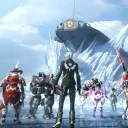 Arizona PSO 2 Community