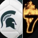 SpartanSoccer7 Community