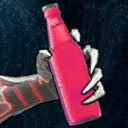 Beverage Bar