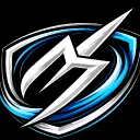 MoP Racing Community
