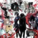 Los Traphouse Discord Server Icon