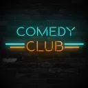 comedy club