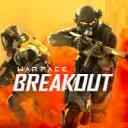 warface breakout