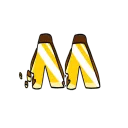 Munchy Gaming
