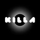 Killa's Community