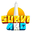 Discovery icon for SurviArg Network Discord server