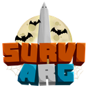 Discovery icon for SurviArg Network Discord server