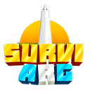 Discovery icon for SurviArg Network Discord server