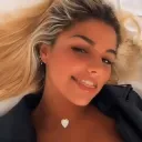 The Criib