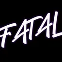 Fatal Crew