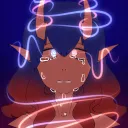 ZGU WILL RESPOND LATER | [CANCELLED PROJECT]