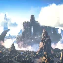 Ark Eden (Ark RP Server)