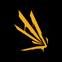 ICARUS Official Discord Server Icon – Gaming