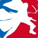 The Hazy Classic | Tournament Series