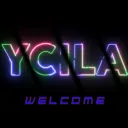 〚YCILA〛YЛЬТРА СИЛА