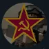 Tausif State Federal Militant Organization