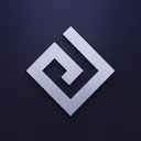 黒い砂漠 Official