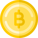 Buxxed icon