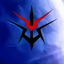 𝐈𝐌𝐏𝐎 𝐒𝐐𝐔𝐀𝐃's icon