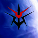 𝐈𝐌𝐏𝐎 𝐒𝐐𝐔𝐀𝐃 icon