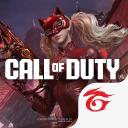 Garena SMP CODMMUNITY icon