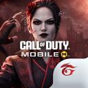 Garena SMP CODMMUNITY Discord Server Icon