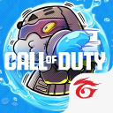 Discovery icon for Garena SMP CODMMUNITY Discord server