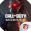 Garena SMP CODMMUNITY avatar