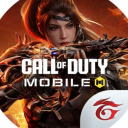 Discovery icon for Garena SMP CODMMUNITY Discord server