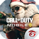 Discovery icon for Garena SMP CODMMUNITY Discord server