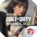 Garena SMP CODMMUNITY avatar