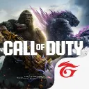 Garena SMP CODMMUNITY Discord Server Icon