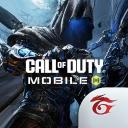 Garena SMP CODMMUNITY avatar
