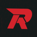 RlyFam
