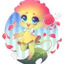 Resin Rose 2026