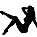 Sxy Adult Space
