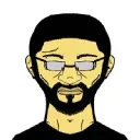 Nate's Tech Tavern