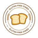 Gluten Free Clubhouse