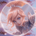 Discovery icon for Zero's Cult Discord server
