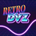 Retro DvZ