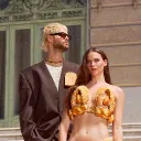 The Freak Fam - SOFI TUKKER Official Community
