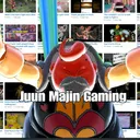 YT Discord community