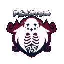 Phantom Gaming Society