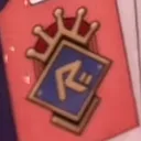 TAKETOYO